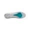 Nike Air Zoom Mercurial Superfly 11 Pro FG Bright Lights Weiß F102 - weiss