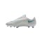 Nike Air Zoom Mercurial Superfly 11 Pro FG Bright Lights Weiß F102 - weiss