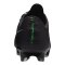 Nike Air Zoom Mercurial Superfly XI Pro High FG Shadow Schwarz F001 - schwarz