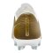 Nike Air Zoom Mercurial Superfly XI Pro FG Kylian Mbappe Gold F701 - gold