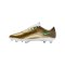 Nike Air Zoom Mercurial Superfly XI Pro FG Kylian Mbappe Gold F701 - gold