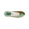 Nike Air Zoom Mercurial Superfly XI Pro FG Kylian Mbappe Gold F701 - gold