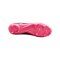 Nike Air Zoom Mercurial Superfly IX Academy FG/MG Mad Brilliance Rot Schwarz F601 - rot