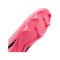 Nike Air Zoom Mercurial Superfly IX Academy FG/MG Mad Brilliance Rot Schwarz F601 - rot