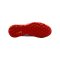 Nike Jr Mercurial Superfly VIII Academy CR7 Spark Positivity TF Kids Rot F600 - rot