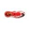 Nike Jr Mercurial Superfly VIII Academy CR7 Spark Positivity TF Kids Rot F600 - rot