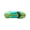 Nike Jr Mercurial Superfly VIII Impulse Academy FG/MG Kids Türkis F403 - tuerkis