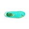 Nike Jr Mercurial Superfly VIII Impulse Academy FG/MG Kids Türkis F403 - tuerkis