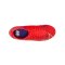 Nike Jr Mercurial Superfly VIII Spectrum Academy FG/MG Kids Rot F600 - rot