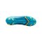 Nike Jr Mercurial Superfly VIII Blueprint Pro FG Kids Blau F484 - blau