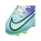 Nike Jr Mercurial Superfly VIII Dream Speed 5 Pro FG Kids Grün F375 - gruen