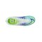 Nike Jr Mercurial Superfly VIII Dream Speed 5 Pro FG Kids Grün F375 - gruen