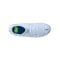 Nike Jr Mercurial Superfly VIII Progress Academy FG/MG Kids Grau F054 - grau
