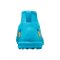 Nike Jr Mercurial Superfly VIII Blueprint Academy Kids Blau F484 - blau
