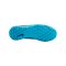 Nike Jr Mercurial Superfly VIII Blueprint Academy Kids Blau F484 - blau