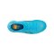 Nike Jr Mercurial Superfly VIII Blueprint Academy Kids Blau F484 - blau