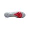Nike Air Zoom Mercurial Superfly XI Elite AG Break'Em Weiß F100 - weiss