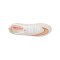 Nike Air Zoom Mercurial Superfly XI Elite AG Break'Em Weiß F100 - weiss
