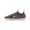 Nike Jr Air Zoom Mercurial Vapor XVI Academy TF Kylian Mbappe Kids Braun F200 - braun