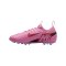 Nike Air Zoom Mercurial Vapor XVI Academy AG Scary Good Kids Rosa F600 - rosa