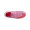 Nike Air Zoom Mercurial Vapor XVI Academy AG Scary Good Kids Rosa F600 - rosa