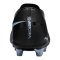 Nike Air Zoom Mercurial Vapor XVI Academy AG Shadow Schwarz F001 - schwarz