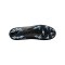 Nike Air Zoom Mercurial Vapor XVI Academy AG Shadow Schwarz F001 - schwarz