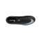 Nike Air Zoom Mercurial Vapor XVI Academy AG Shadow Schwarz F001 - schwarz