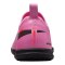 Nike Air Zoom Mercurial Vapor XVI Academy IN Scary Good Kids Rosa F600 - rosa