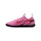 Nike Air Zoom Mercurial Vapor XVI Academy IN Scary Good Kids Rosa F600 - rosa