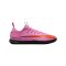 Nike Air Zoom Mercurial Vapor XVI Academy IN Scary Good Kids Rosa F600 - rosa