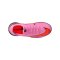 Nike Air Zoom Mercurial Vapor XVI Academy IN Scary Good Kids Rosa F600 - rosa