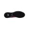 Nike Air Zoom Mercurial Vapor XVI Academy IN Scary Good Rosa F600 - rosa