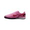 Nike Air Zoom Mercurial Vapor XVI Academy IN Scary Good Rosa F600 - rosa