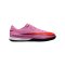 Nike Air Zoom Mercurial Vapor XVI Academy IN Scary Good Rosa F600 - rosa