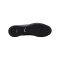 Nike Air Zoom Mercurial Vapor XVI Academy IN Shadow Schwarz F001 - schwarz