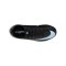 Nike Air Zoom Mercurial Vapor XVI Academy MG Shadow Kids Schwarz F001 - schwarz