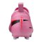 Nike Air Zoom Mercurial Vapor XVI Academy MG Scary Good Kids Rosa F600 - rosa