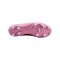 Nike Air Zoom Mercurial Vapor XVI Academy MG Scary Good Kids Rosa F600 - rosa