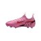 Nike Air Zoom Mercurial Vapor XVI Academy MG Scary Good Kids Rosa F600 - rosa