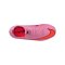 Nike Air Zoom Mercurial Vapor XVI Academy MG Scary Good Kids Rosa F600 - rosa