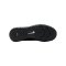 Nike Air Zoom Mercurial Vapor XVI Academy TF Shadow Kids Schwarz F001 - schwarz