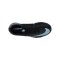 Nike Air Zoom Mercurial Vapor XVI Academy TF Shadow Kids Schwarz F001 - schwarz