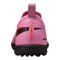 Nike Air Zoom Mercurial Vapor XVI Academy TF Scary Good Kids Rosa F600 - rosa