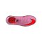 Nike Air Zoom Mercurial Vapor XVI Academy TF Scary Good Kids Rosa F600 - rosa