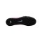Nike Air Zoom Mercurial Vapor XVI Academy TF Scary Good Rosa F600 - rosa