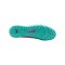 Nike Air Zoom Mercurial Vapor XVI Academy TF Prism Blau F301 - blau