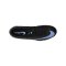 Nike Air Zoom Mercurial Vapor XVI Academy TF Shadow Schwarz F001 - schwarz