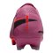 Nike Air Zoom Mercurial Vapor XVI Elite AG Scary Good Rosa F600 - rosa