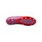 Nike Air Zoom Mercurial Vapor XVI Elite AG Scary Good Rosa F600 - rosa